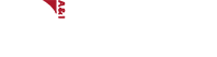 上海精智实业股份有限公司