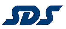 SDS