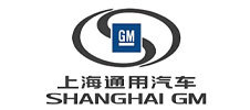 上海通用汽车