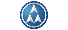 logo2