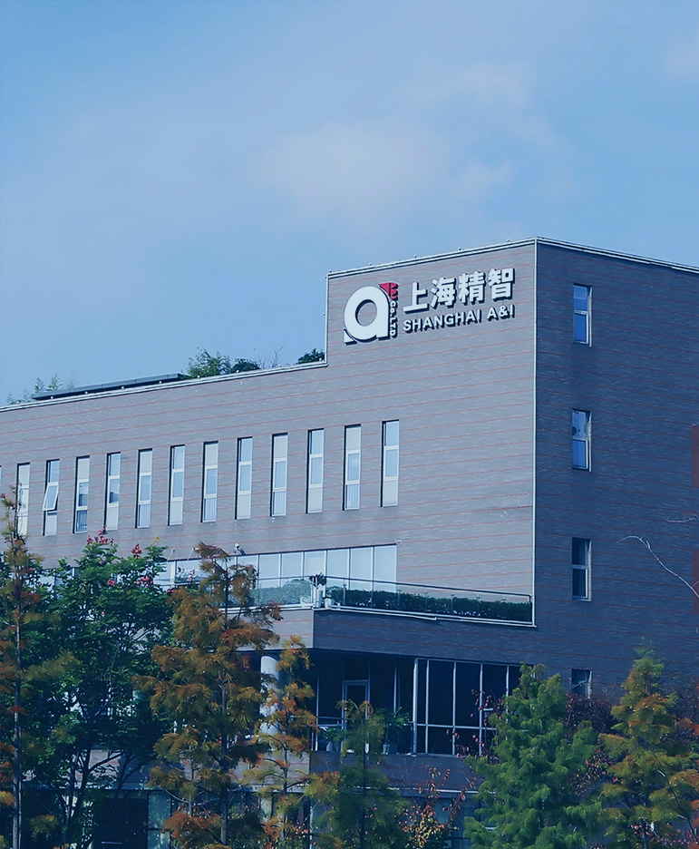 图片名称