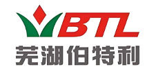 BTL