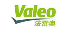 Valeo