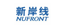 新岸线