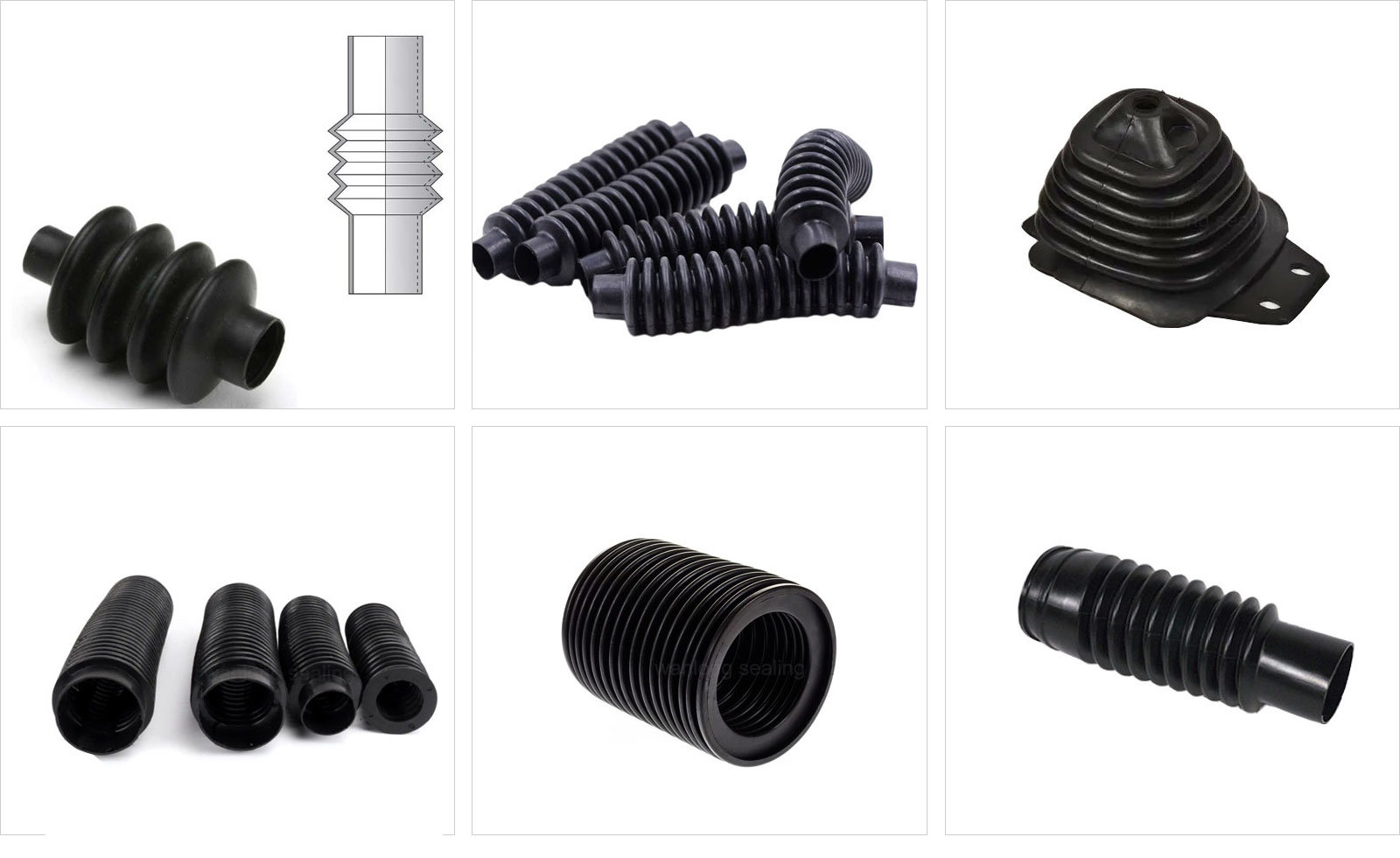 Products
