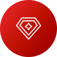 圖片名稱(chēng) 圖片名稱(chēng)