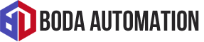 Boda Automation