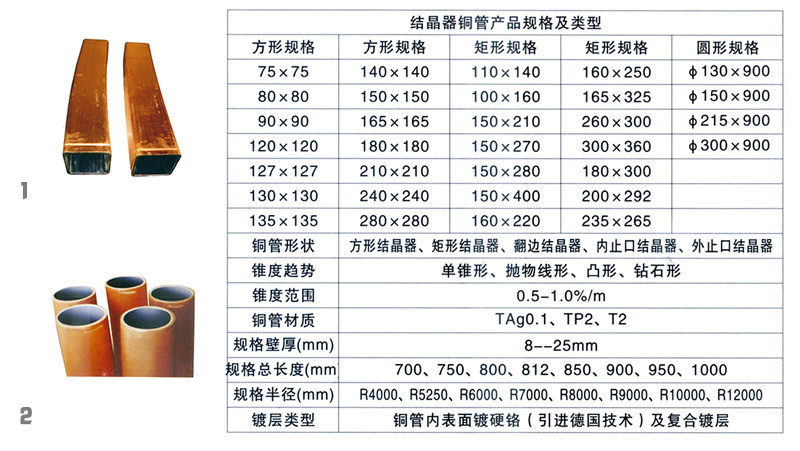 洛陽銅寶冶金設備有限公司