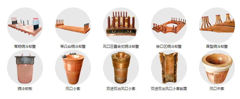 Dinas Brick | Silica Brick | Refractories for tundish & steel ladle Dinas Brick | Silica Brick | Refractories for tundish & steel ladle
