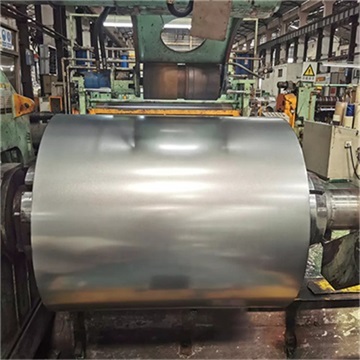 Bobina del acero inoxidable 310S