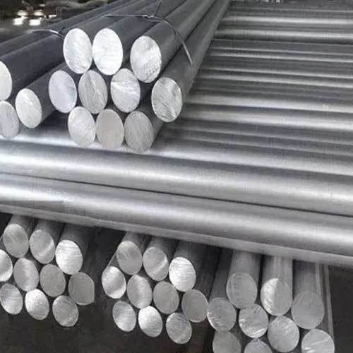 5052 Barra de aluminio