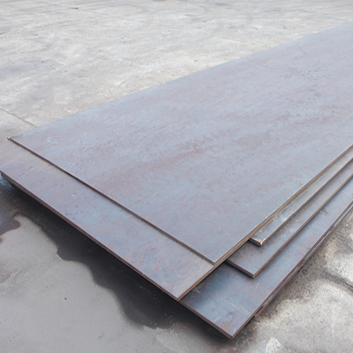 Q315NS Acid Resistant Steel Plate