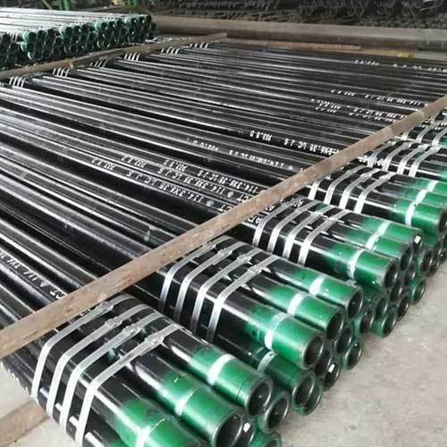 API Casing