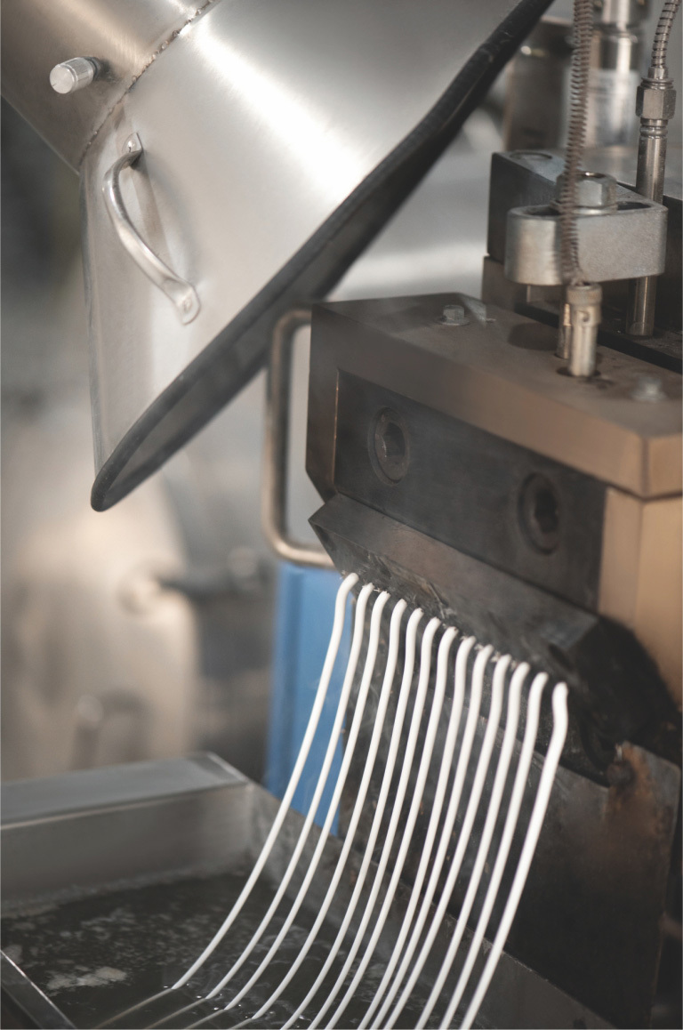 Production line Production line