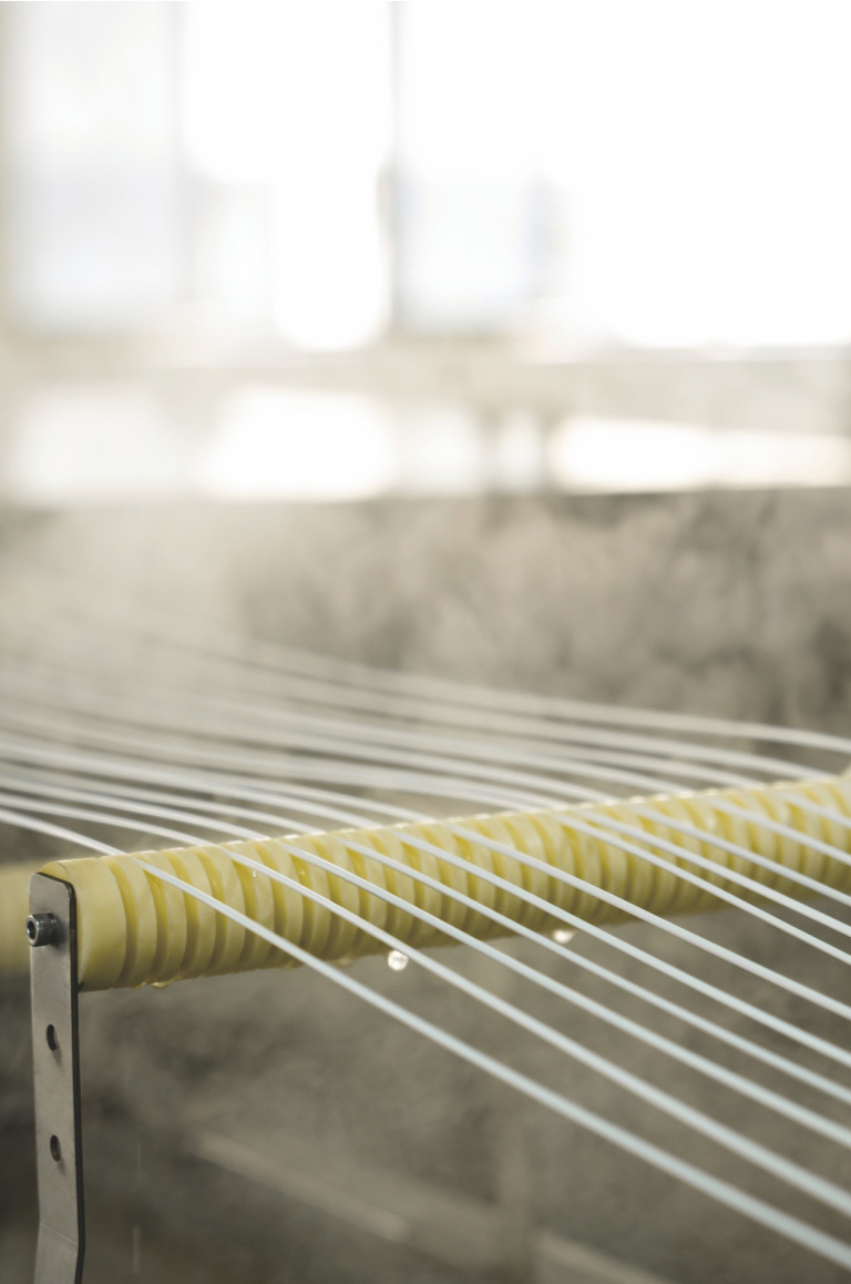Production line Production line