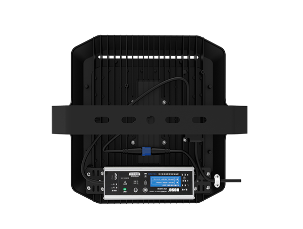 LED投光燈系列 RT 2C-3-150W