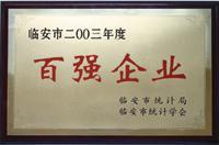 圖片名稱