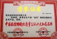 圖片名稱