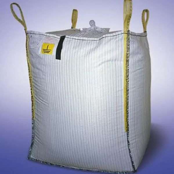 UV Resistant Bulk Bags
