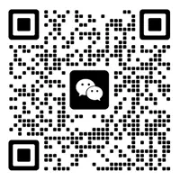 WeChat