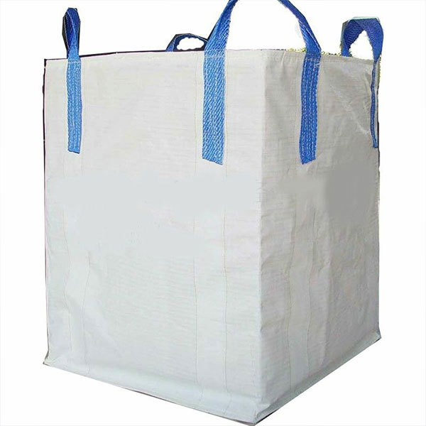 UV Resistant Bulk Bags