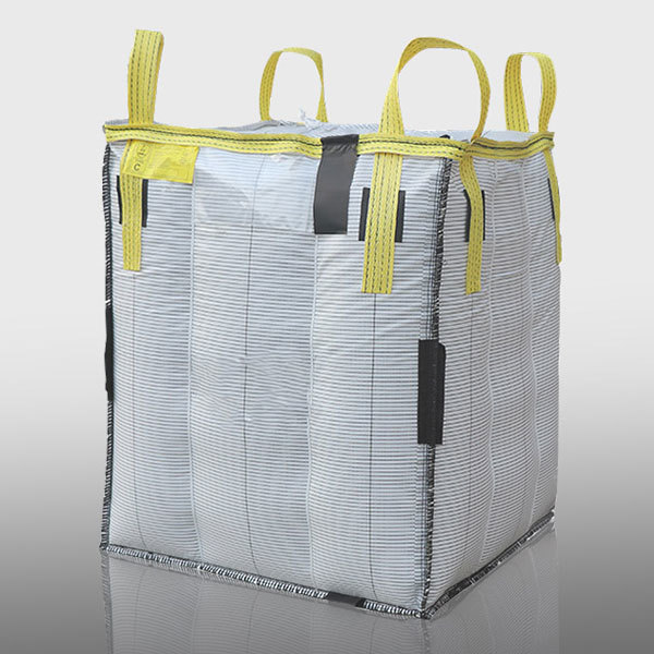 Anti-static Bulk Bag