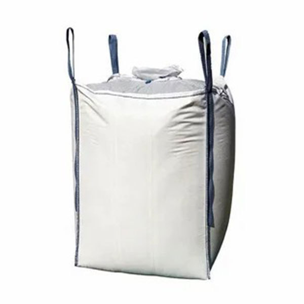 UV Resistant Bulk Bags