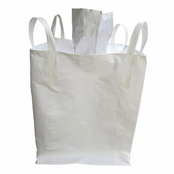 UV Resistant Bulk Bags