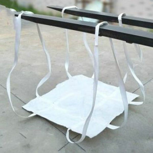 Soft Tray