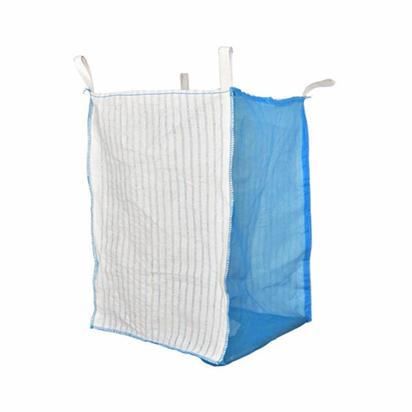 Breathable Bulk Bag