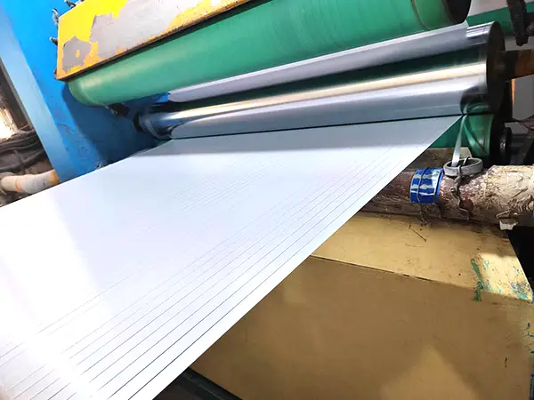 Wire Drawing Wire Drawing