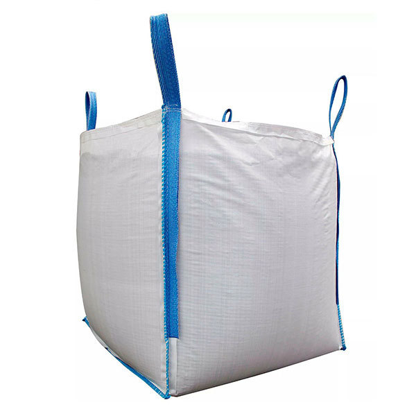 Anti-static Bulk Bag