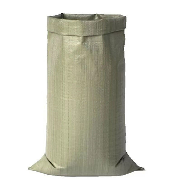 Woven Bags