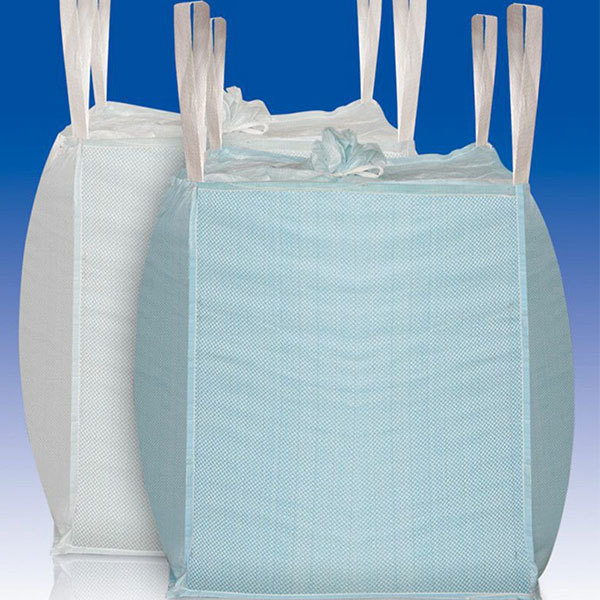 Anti-static Bulk Bag