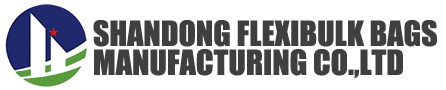Shandong FlexiBulk Bags Manufacturing Co.,Ltd.