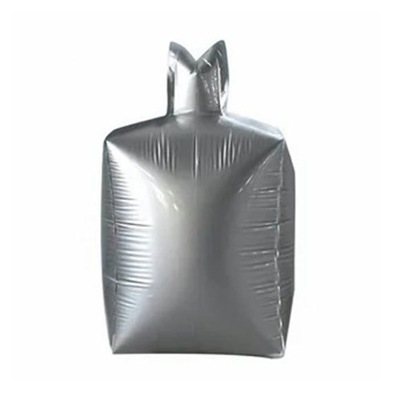 Aluminum Foil Bulk Bag