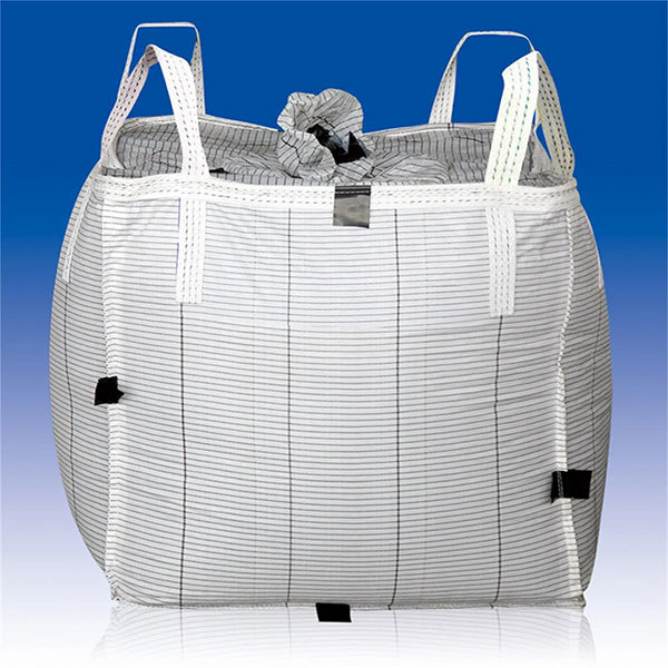 UV Resistant Bulk Bags