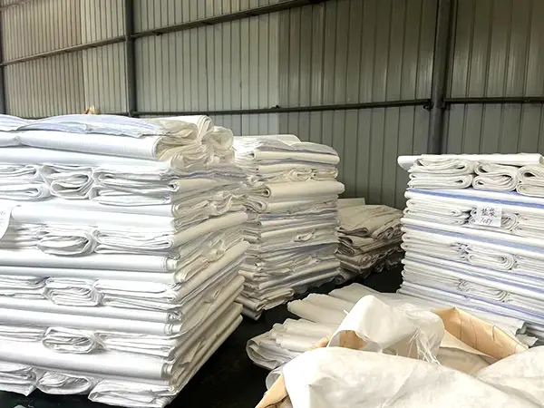 Cutting Cutting