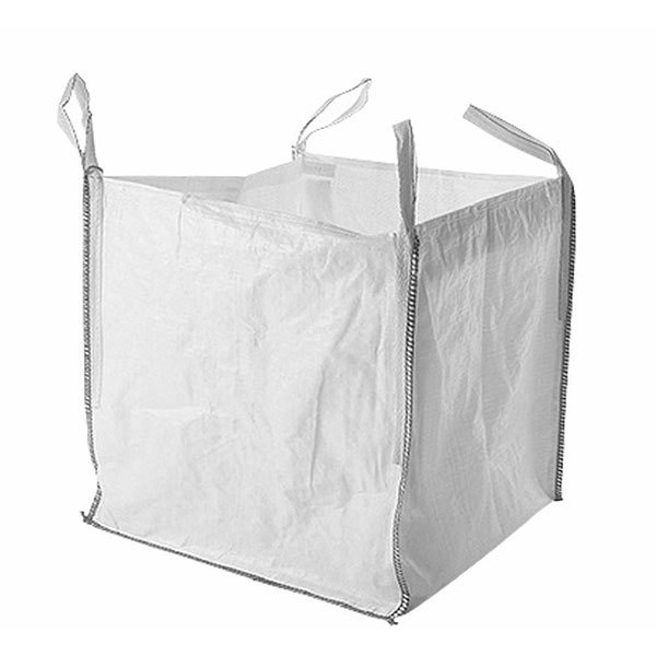 Anti-static Bulk Bag