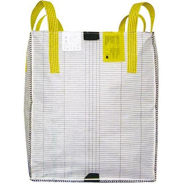 Anti-static Bulk Bag