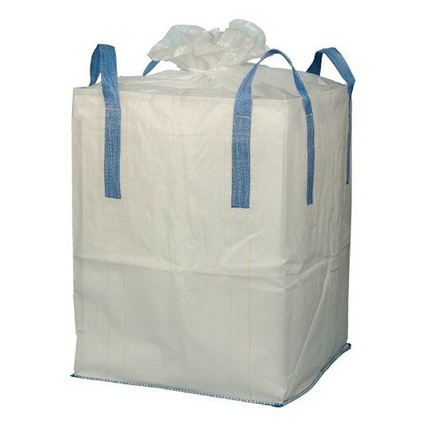 Anti-static Bulk Bag