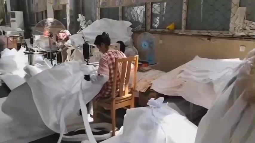9月27日(1).mp4 9月27日(1).mp4