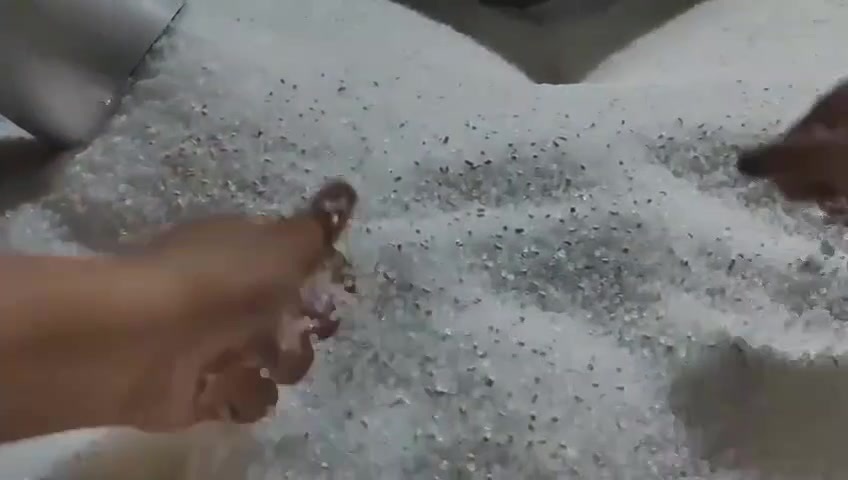 9月27日(2).mp4 9月27日(2).mp4
