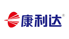 康利达logo 康利达logo