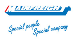 logo logo