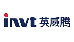 invt-logo-2 invt-logo-2