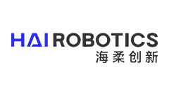 海柔logo 海柔logo