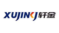 轩金logo 轩金logo