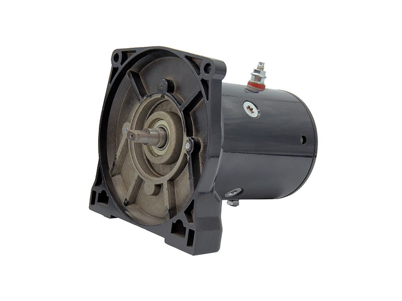 6000LB(12V)/6000LB(12VMAX)/6000LB(24V)/6000LB(24VMAX)