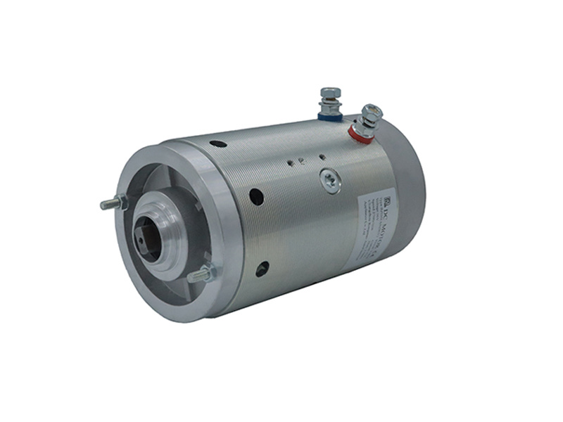 BZD5FAN(12V)/(24V)/(96V)